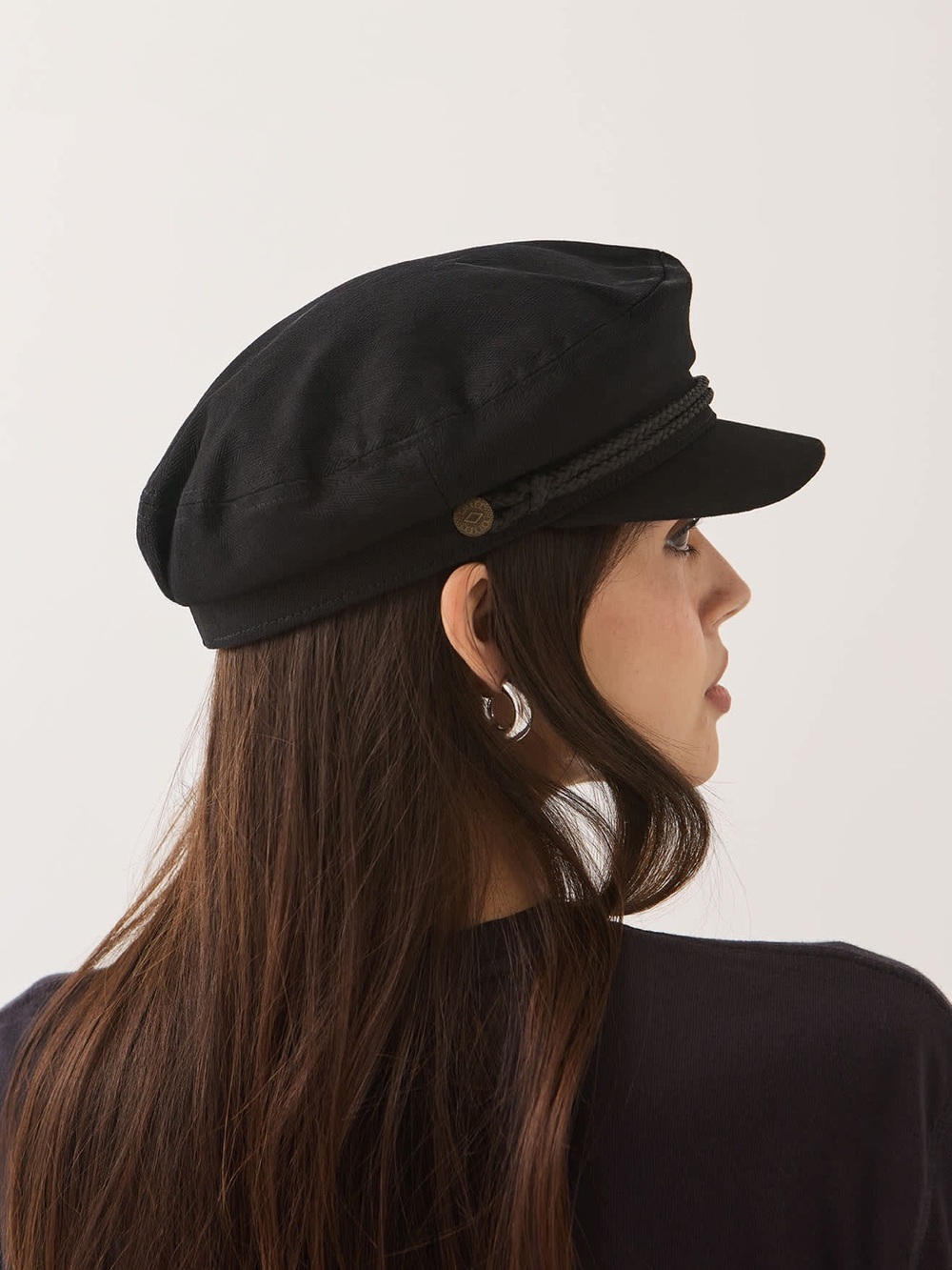 Fiddler Cap Size Xs - Picture 2 of 11